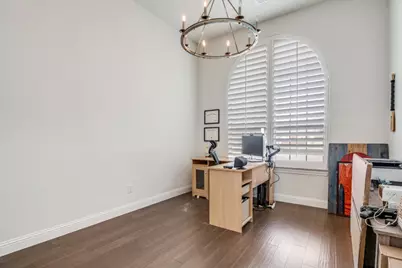 1234 Livorno Drive, McLendon-Chisholm, TX 75032 - Photo 4