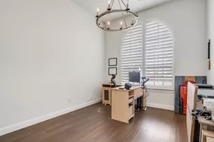 1234 Livorno Dr, Rockwall, TX 75032 - Photo 4