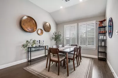 1234 Livorno Drive, McLendon-Chisholm, TX 75032 - Photo 12