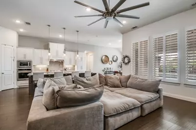 1234 Livorno Drive, McLendon-Chisholm, TX 75032 - Photo 8
