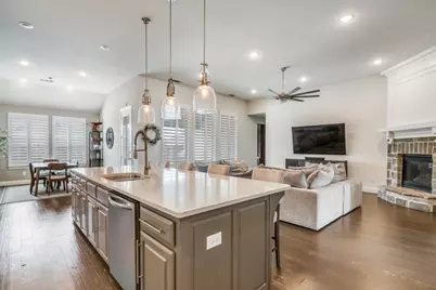 1234 Livorno Drive, McLendon-Chisholm, TX 75032 - Photo 12