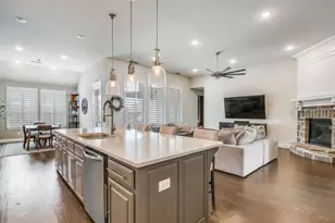 1234 Livorno Dr, McLendon Chisholm, TX 75032 - Photo 12