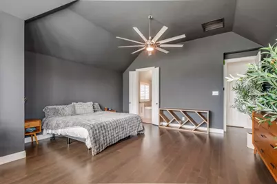 1234 Livorno Drive, McLendon-Chisholm, TX 75032 - Photo 14