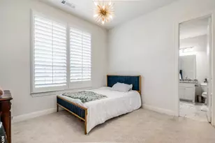 1234 Livorno Dr, McLendon Chisholm, TX 75032 - Photo 18