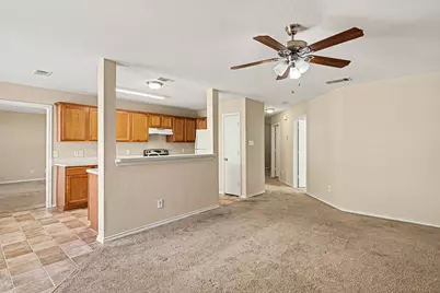 2835 Ainwick Court, Dallas, TX 75227 - Photo 10