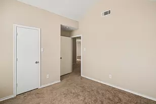 2835 Ainwick Ct, Dallas, TX 75227 - Photo 20