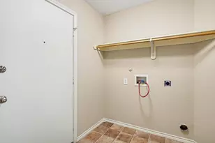 2835 Ainwick Ct, Dallas, TX 75227 - Photo 18