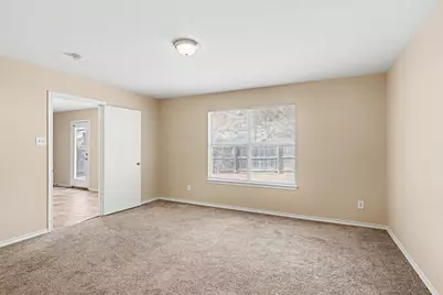 2835 Ainwick Court, Dallas, TX 75227 - Photo 16