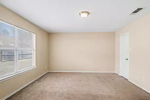 2835 Ainwick Ct, Dallas, TX 75227 - Photo 14