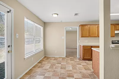 2835 Ainwick Court, Dallas, TX 75227 - Photo 8