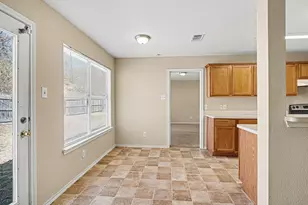 2835 Ainwick Ct, Dallas, TX 75227 - Photo 8