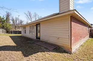 2835 Ainwick Ct, Dallas, TX 75227 - Photo 24