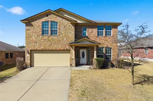 6717 Mundo Dr, Waco, TX 76712 - Photo 2