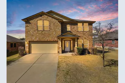 6717 Mundo Drive, Waco, TX 76712 - Photo 1