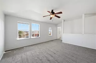 6717 Mundo Dr, Waco, TX 76712 - Photo 10