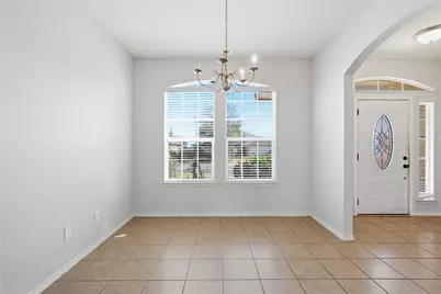 6717 Mundo Drive, Waco, TX 76712 - Photo 10