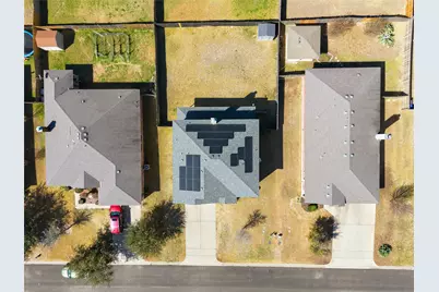 6717 Mundo Drive, Waco, TX 76712 - Photo 26