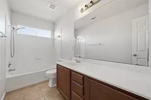 6717 Mundo Dr, Waco, TX 76712 - Photo 14