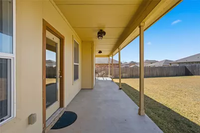 6717 Mundo Drive, Waco, TX 76712 - Photo 18