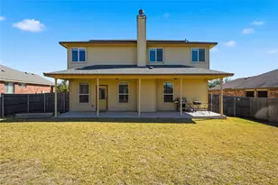 6717 Mundo Dr, Waco, TX 76712 - Photo 20