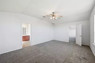 6717 Mundo Drive, Waco, TX 76712 - Photo 18