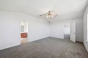 6717 Mundo Dr, Waco, TX 76712 - Photo 14