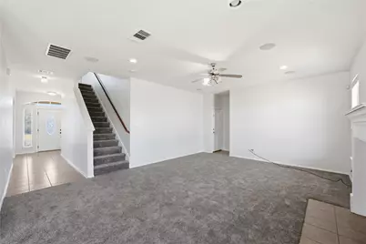 6717 Mundo Drive, Waco, TX 76712 - Photo 4