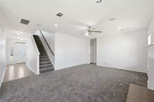 6717 Mundo Dr, Waco, TX 76712 - Photo 4