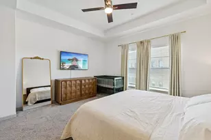 4301 Union St, North Richland Hills, TX 76180 - Photo 4