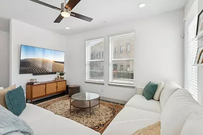 4301 Union Street, North Richland Hills, TX 76180 - Photo 10