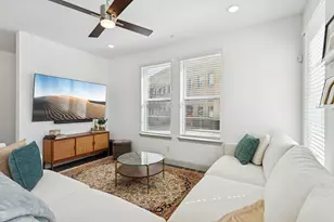 4301 Union St, North Richland Hills, TX 76180 - Photo 10