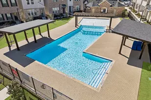 4301 Union St, North Richland Hills, TX 76180 - Photo 6