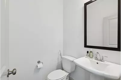 4301 Union Street, North Richland Hills, TX 76180 - Photo 16