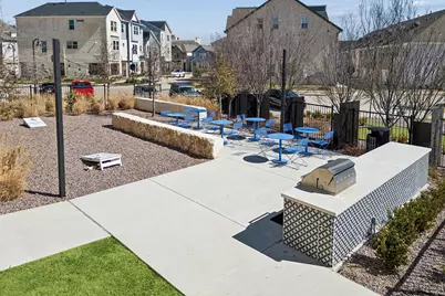 4301 Union Street, North Richland Hills, TX 76180 - Photo 28