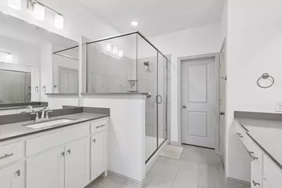 4301 Union Street, North Richland Hills, TX 76180 - Photo 20