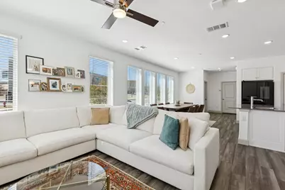 4301 Union Street, North Richland Hills, TX 76180 - Photo 2
