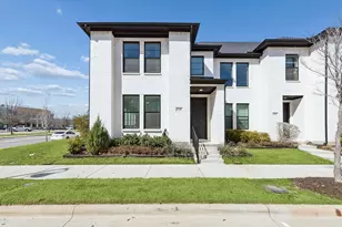 4301 Union St, North Richland Hills, TX 76180 - Photo 1