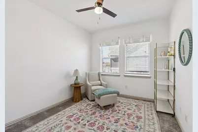 4301 Union Street, North Richland Hills, TX 76180 - Photo 22