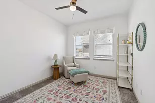 4301 Union St, North Richland Hills, TX 76180 - Photo 22