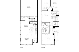 4301 Union St, North Richland Hills, TX 76180 - Photo 30