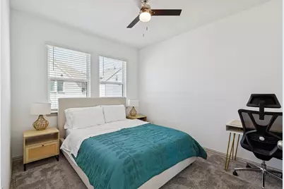 4301 Union Street, North Richland Hills, TX 76180 - Photo 24