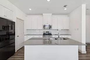 4301 Union St, North Richland Hills, TX 76180 - Photo 12