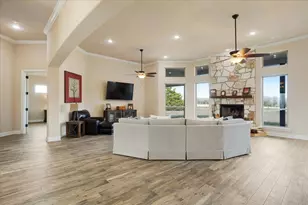 8636 Morgan Rd, Blue Ridge, TX 75424 - Photo 36