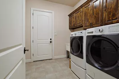 8636 Morgan Road, Blue Ridge, TX 75424 - Photo 28