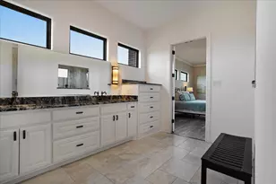 8636 Morgan Rd, Blue Ridge, TX 75424 - Photo 18