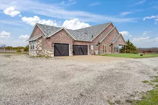 8636 Morgan Rd, Blue Ridge, TX 75424 - Photo 4