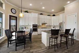 8636 Morgan Rd, Blue Ridge, TX 75424 - Photo 26