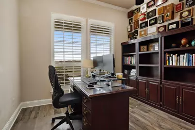 8636 Morgan Road, Blue Ridge, TX 75424 - Photo 12