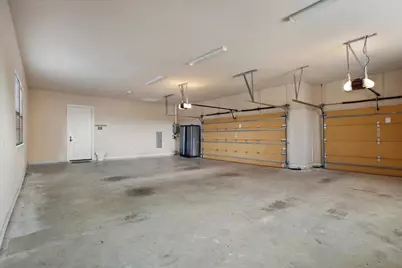 8636 Morgan Road, Blue Ridge, TX 75424 - Photo 10