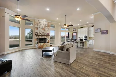 8636 Morgan Road, Blue Ridge, TX 75424 - Photo 32